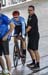 2017 Cali UCI World Cup