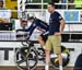 2017 Cali UCI World Cup