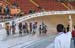 2017 Cali UCI World Cup