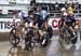2017 Cali UCI World Cup