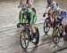 2017 Cali UCI World Cup