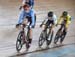 2017 Cali UCI World Cup