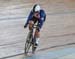 2017 Cali UCI World Cup