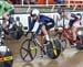 2017 Cali UCI World Cup
