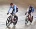 2017 Cali UCI World Cup