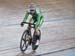 2017 Cali UCI World Cup