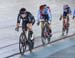 2017 Cali UCI World Cup