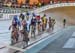 2017 Cali UCI World Cup