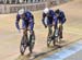 2017 Cali UCI World Cup