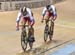 2017 Cali UCI World Cup
