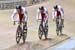 2017 Cali UCI World Cup