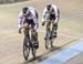 2017 Cali UCI World Cup