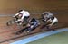 2017 Cali UCI World Cup