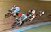 2017 Cali UCI World Cup