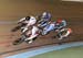2017 Cali UCI World Cup