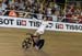 2017 Cali UCI World Cup