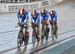2017 Cali UCI World Cup