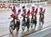 2017 Cali UCI World Cup