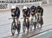 2017 Cali UCI World Cup