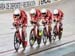 2017 Cali UCI World Cup