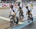 2017 Cali UCI World Cup