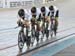 2017 Cali UCI World Cup