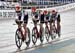 2017 Cali UCI World Cup