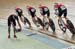 2017 Cali UCI World Cup