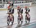 2017 Cali UCI World Cup