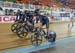 2017 Cali UCI World Cup