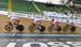 2017 Cali UCI World Cup