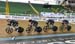 2017 Cali UCI World Cup