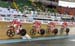 2017 Cali UCI World Cup