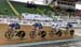 2017 Cali UCI World Cup