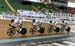 2017 Cali UCI World Cup