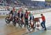 2017 Cali UCI World Cup