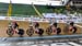 2017 Cali UCI World Cup