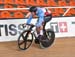 2017 Cali UCI World Cup