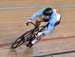 2017 Cali UCI World Cup