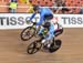 2017 Cali UCI World Cup
