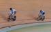 2017 Cali UCI World Cup