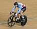 2017 Cali UCI World Cup