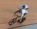 2017 Cali UCI World Cup