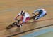 2017 Cali UCI World Cup