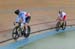 2017 Cali UCI World Cup