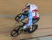2017 Cali UCI World Cup