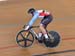 2017 Cali UCI World Cup