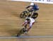 2017 Cali UCI World Cup