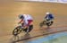 2017 Cali UCI World Cup