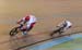 2017 Cali UCI World Cup